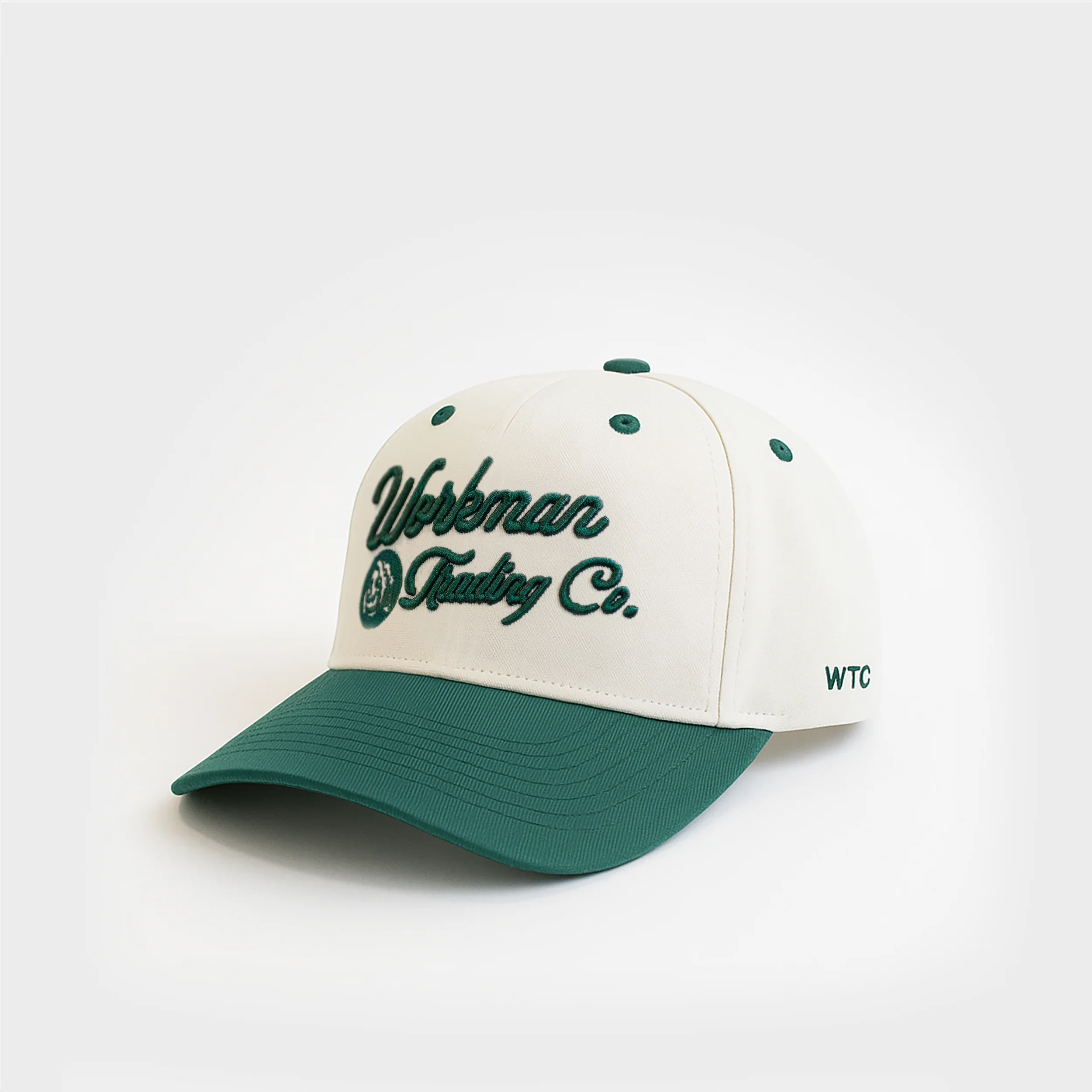 New Releases - Snapbacks